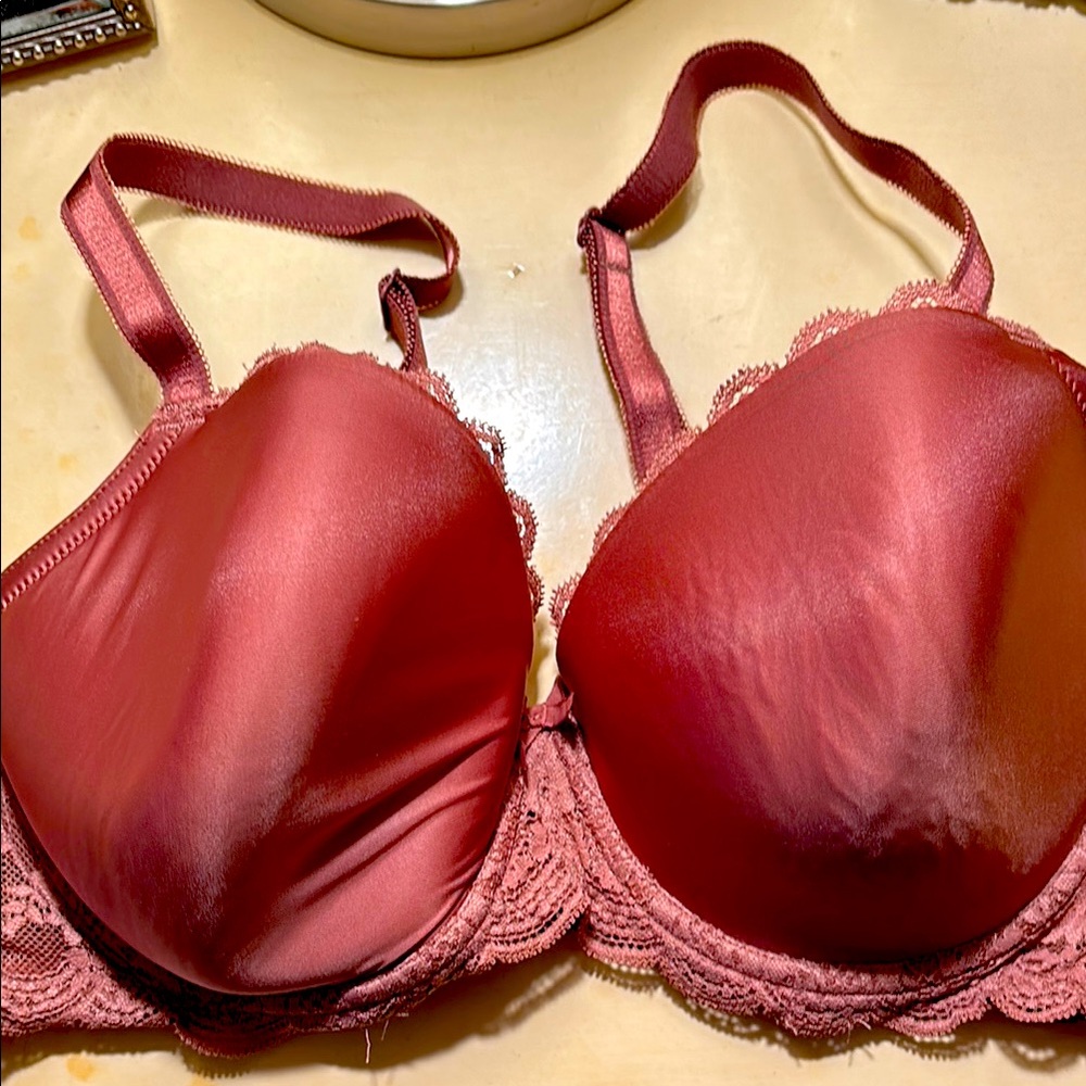 Gently used, VICTORIA’S SECRET Dream Angels